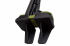 Platine buttshoe CLEAR MY VAULT 45329