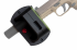 Gun Ready Side Slim 2 CLEAR MY VAULT 45332