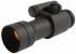 Pack carabine BENELLI Argo E Comfort Vert Cal. 300WM + mallette + Aimpoint Comp C3 + munitions 45367