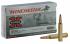 Pack carabine BENELLI Argo E Comfort Vert Cal. 300WM + mallette + Aimpoint Comp C3 + munitions 45369