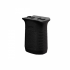 Poignée vertical MAGPUL SVG M-LOK Noire 45373