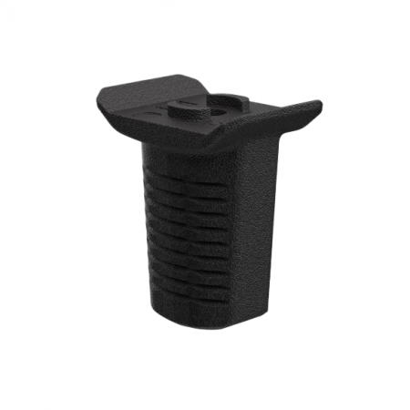 Index Stop MAGPUL M-LOK noir