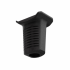 Index Stop MAGPUL M-LOK noir 45378