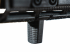 Index Stop MAGPUL M-LOK noir 45379