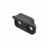 Repose pouce MAGPUL M-LOK noir 45381