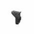 Repose pouce MAGPUL M-LOK noir 45382