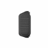 Repose pouce MAGPUL M-LOK noir 45383