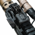 Repose pouce MAGPUL M-LOK noir 45384