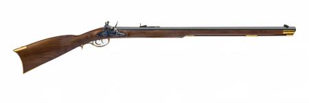 Fusil PEDERSOLI Scout Silex Cal. 50pn