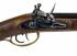 Fusil PEDERSOLI Scout Silex Cal. 50pn 45396