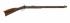 Fusil PEDERSOLI Scout Silex Cal. 50pn 45399
