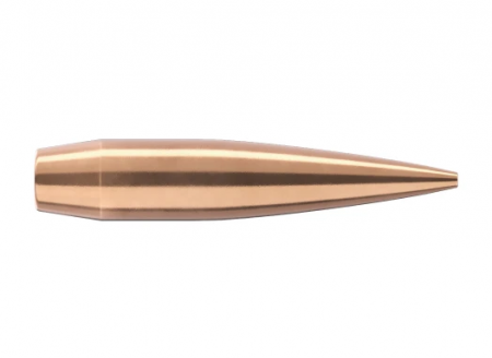 Ogives SIERRA Matchking 30 (.308) HPBT 200gr / 12.96g