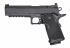 Pistolet SPRINGFIELD ARMORY 1911 DS Prodigy AOS  5" Black Cal. 9x19 + Aimpoint ACRO C-2 3.5 MOA 45402