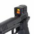 Pistolet SPRINGFIELD ARMORY 1911 DS Prodigy AOS  5" Black Cal. 9x19 + Aimpoint ACRO C-2 3.5 MOA 45403