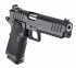 Pistolet SPRINGFIELD ARMORY 1911 DS Prodigy AOS  5" Black Cal. 9x19 + Aimpoint ACRO C-2 3.5 MOA 45405