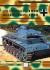 Livre Les véhicules Allemands 1939-1945 45409