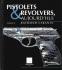 Livre Pistolets et revolvers, aujourd'hui Tome 5 45415