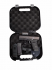 OCCASION - Pistolet GLOCK 30 Gen 4 3,8" Cal. 45 ACP 45447