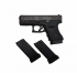 OCCASION - Pistolet GLOCK 30 Gen 4 3,8" Cal. 45 ACP 45448