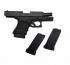 OCCASION - Pistolet GLOCK 30 Gen 4 3,8" Cal. 45 ACP 45449