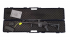 OCCASION - Carabine LUX DEF TEC FDT15 14.5" Cal. 223 Rem + Vortex Crossfire I 45450