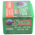 50 ogives Sierra Pro Hunter calibre 35 (.358) 200 gr / 13 g 25215