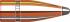 100 Ogives Hornady InterLock SP .323" 150 gr / 9,72 g 30863