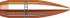 100 ogives Hornady calibre 30 (.308) 150 gr / 9,72 g Full Metal Jacket Boat Tail #3037 31337