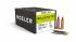 50 ogives Nosler Ballistic Tip calibre 270 (.277) 150 gr / 9,7 g 24770