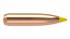 50 ogives Nosler Ballistic Tip calibre 270 (.277) 150 gr / 9,7 g 24771