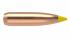 50 ogives Nosler Ballistic Tip cal. 270 (.277) 130 gr / 8,4 g 24757