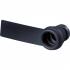 Ecran cache œil avec oeillère pour dioptre GEHMANN 805 40012
