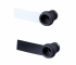 Ecran cache œil avec oeillère pour dioptre GEHMANN 805 40013