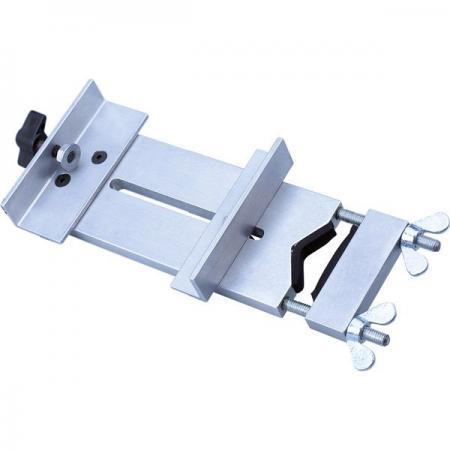 Support de boite universel GEHMANN 296