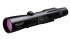 Lunette BURRIS BALLISTIC LASERSCOPE 4-12 x 42 HU51103359 4963