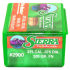 50 ogives Sierra Pro Hunter calibre 375 (.375) 200 gr / 13 g Flat Nose 25222