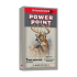 100 ogives Winchester Power Point calibre 7 mm (.284) 150 gr / 9,70 g 25502