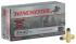 50 cartouches WINCHESTER Super-X 44-40 SP 200gr / 12,96g  39380
