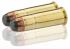 50 cartouches WINCHESTER Super-X 44-40 SP 200gr / 12,96g  39381