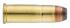 50 cartouches WINCHESTER Super-X 44-40 SP 200gr / 12,96g  39382