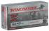 50 cartouches WINCHESTER Super-X 44-40 SP 200gr / 12,96g  39383