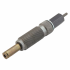 Outil pour retirer les douilles coincées FORSTER (Stuck Case Remover) 39121
