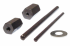 Outil pour retirer les douilles coincées FORSTER (Stuck Case Remover) 39122