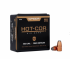 Boite de 50 ogives SPEER Hot-Cor .45 (.458) FN 350gr / 22,7g 39504