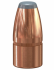Boite de 50 ogives SPEER Hot-Cor .45 (.458) FN 350gr / 22,7g 39505
