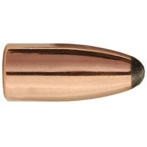 100 ogives SIERRA HORNET  calibre 22 (.224) 45 gr / 2,9 g Varminter