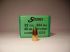 100 ogives SIERRA HORNET  calibre 22 (.224) 45 gr / 2,9 g Varminter 1235