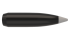 50 ogives Combined Technology Ballistic Silvertip calibre 7 mm (.284) 140 gr / 9,07 g 25450