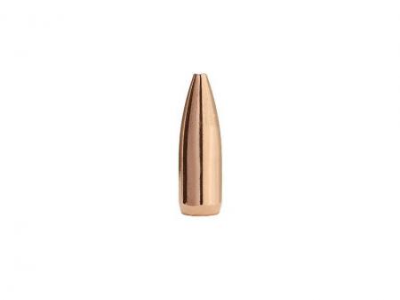 100 ogives Sierra cal. 22 (.224) HPBT 52 gr / 3,36 g MatchKing