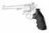 Poignée plastique pour revolver RUGER REDHAWK 29569